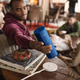 Image for article titled The UE Blast Might Be the First Portable Speaker With Alexa Worth Caring About